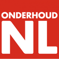 OnderhoudNL